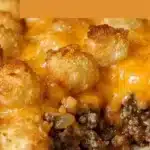 Tater Tot Casserole With Ground Beef 2025 09 20 143216 150x150 1