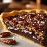 Texas Chocolate Pecan Pie 2025 09 21 132203 150x150 1