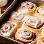 The Best Cinnamon Rolls Ever Recipe 2025 09 21 002125 150x150 1