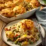 Tiktok Chicken Cobbler 2025 09 25 194459 150x150 1