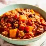 Turkey Apple Chili 2025 09 29 031434 150x150 1
