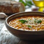 U1634713845 A Beautifully Styled Bowl Of Ditalini Pasta In A 7dbecd85 D7e6 49a4 B32a 8428aa93579e 1 1 150x150 1