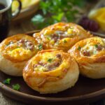 U1634713845 A Deliciously Golden Brown Plate Of Breakfast Piz Ade16b9f 290f 456a 8095 6e1133288535 1 1 150x150 1