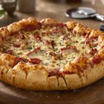U1634713845 A Finished Red Baron Deep Dish Singles Pizza Fres D6f66232 6227 493b 9180 7d3c7d3d2dce 1 1 150x150 1