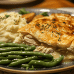 U1634713845 Amateur Photo From Reddit Taken With An Iphone 12 05e9cfb9 37e5 407a A1c2 0c83c101611f 3 3 150x150 1