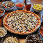 U1634713845 Amateur Photo From Reddit Taken With An Iphone 12 360425d0 C4c7 412b A492 F2c60503bbb0 0 1 150x150 1