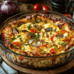 U1634713845 Amateur Photo From Reddit Taken With An Iphone 12 4a010df7 C59e 4262 Afaf Ad6285b23ce6 3 3 150x150 1