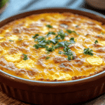 U1634713845 Amateur Photo From Reddit Taken With An Iphone 12 A3ef2acd A795 4219 9d41 4560310b475d 3 2 150x150 1