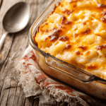 U1634713845 Amateur Photo From Reddit Taken With An Iphone 12 Ec5e1a06 86ef 4552 969c 07de006d3648 1 1 1 150x150 1