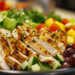 U1634713845 Chicken Salad Chick A Popular Restaurant Chain Kn 67ef6ba3 304c 40ac 81bb 08aae6ae8ada 3 1 150x150 1