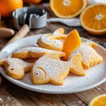 U1634713845 Prompt For Image Generation A Vibrant Scene Featu 5cfc4926 F204 4a06 8c99 B661b2170668 0 2 150x150 1