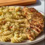 30 Minute Creamy Chicken Pasta 2025 10 24 203739 150x150 1