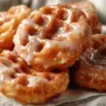 Apple Fritter Waffle Donuts 2025 10 20 233350 150x150 1