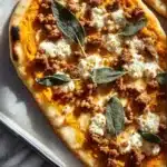 Autumn Naan Pizzas 2025 10 23 221955 150x150 1