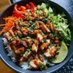 Bang Bang Chicken Bowl 2025 10 01 174936 150x150 1