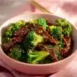 Beef And Broccoli Stir Fry 2025 10 26 191313 150x150 1