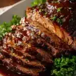 Beef Brisket 2025 10 08 212833 150x150 1