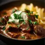 Beef Stroganoff 2025 10 26 191315 150x150 1