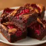 Best Raspberry Swirl Brownies 2025 10 05 001100 150x150 1