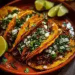Birria Tacos 2025 10 03 172307 150x150 1
