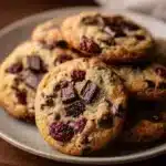 Black Forest Chocolate Chip Cookies 2025 10 29 193353 150x150 1