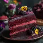 Blackberry Velvet Gothic Cake 2025 10 05 001058 150x150 1