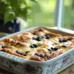 Blueberry Buttermilk Pancake Casserole 2025 10 20 233352 150x150 1