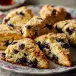 Blueberry Scones 2025 10 05 001104 150x150 1