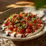 Bruschetta Dip 2025 10 01 184710 150x150 1