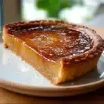 Burnt Honey Pie 2025 10 21 233748 150x150 1