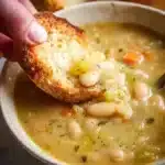 Butter Bean Soup 2025 10 31 162140 150x150 1