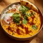 Butternut Squash Butter Chicken 2025 10 21 233746 150x150 1