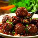 Cabbage Vegetable Manchurian 2025 10 22 234752 150x150 1