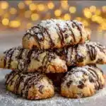 Cannoli Cookies 2025 10 09 213136 150x150 1