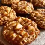 Caramel Apple Oatmeal Cookies 2025 10 03 195702 150x150 1
