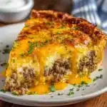 Cheeseburger Pie 2025 10 26 191317 150x150 1