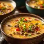 Cheeseburger Soup 2025 10 08 212834 150x150 1