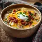 Cheesy Beef And Potato Soup 2025 10 23 221950 150x150 1