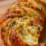 Cheesy Garlic Swirled Bread 2025 10 19 155120 150x150 1
