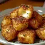 Cheesy Parmesan Mozzarella Bites 2025 10 01 184709 150x150 1