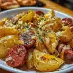 Cheesy Ranch Potatoes And Smoked Sausage 2025 10 01 174930 150x150 1
