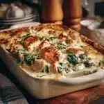 Chicken And Spinach Casserole 2025 10 03 195704 150x150 1