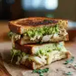 Chicken Avocado Melt Sandwich 2025 10 02 182806 150x150 1