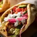 Chicken Gyros With Tzatziki 2025 10 29 193356 150x150 1
