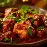 Chicken Rogan Josh 2025 10 04 134505 150x150 1