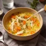Chicken Soup With Vermicelli 2025 10 31 162141 150x150 1