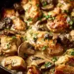 Chicken Stroganoff 2025 10 20 233354 150x150 1