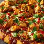 Chili Garlic Chicken Pizza 2025 10 19 155119 150x150 1