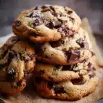 Chocolate Chip Cookies 2025 10 08 212825 150x150 1