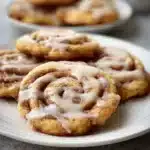 Cinnamon Roll Cookies 2025 10 31 162145 150x150 1